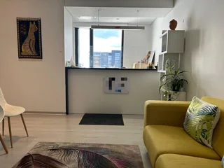 Commericial space for sale in Medstone Medical centre