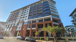 Unfurnished Three bedroom-Prime Property