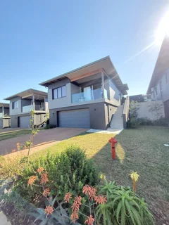 Pet Friendly Development with Finesse-Prime Property