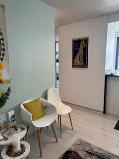 Commericial space for sale in Medstone Medical centre