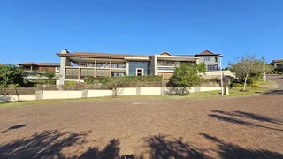 Luxurious 5-Bedroom Home for Sale in Izinga Park, Umhlanga