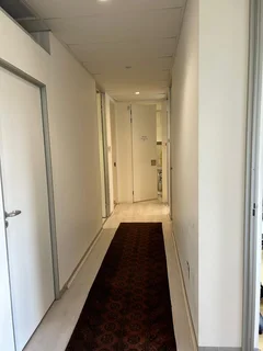 Commericial space for sale in Medstone Medical centre