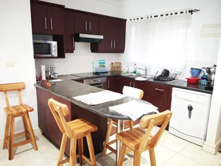 Prime Property presents - fully furnished bargain buy