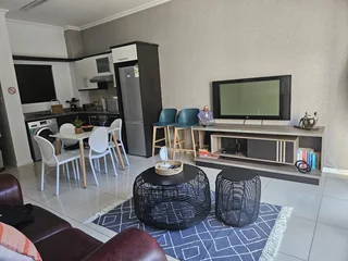 Prime Property presents Urban Park unit for sale