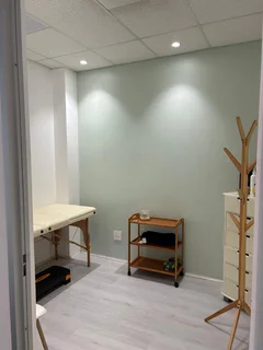 Commericial space for sale in Medstone Medical centre