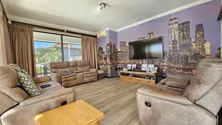 Luxurious 5-Bedroom Home for Sale in Izinga Park, Umhlanga