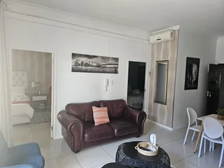 Prime Property presents Urban Park unit for sale