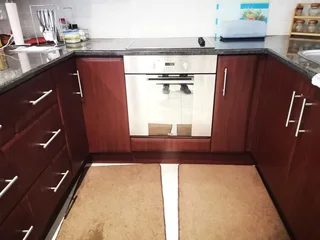 Prime Property presents - fully furnished bargain buy