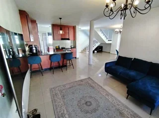 3 Bed 3 Bath For Sale - Modern Family Home in a Secured Mount Edgecome Gated Complex