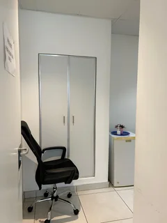 Commericial space for sale in Medstone Medical centre