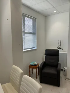 Commericial space for sale in Medstone Medical centre