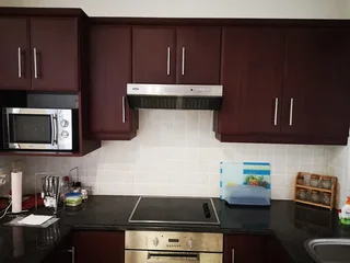 Prime Property presents - fully furnished bargain buy