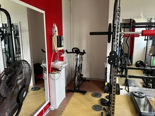 Commericial space for sale in Medstone Medical centre