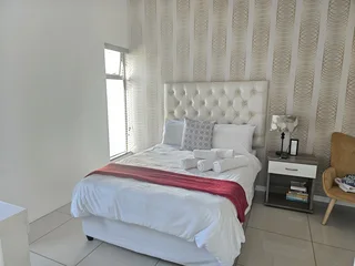 Prime Property presents Urban Park unit for sale