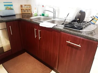 Prime Property presents - fully furnished bargain buy