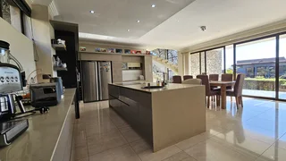 Luxurious 5-Bedroom Home for Sale in Izinga Park, Umhlanga
