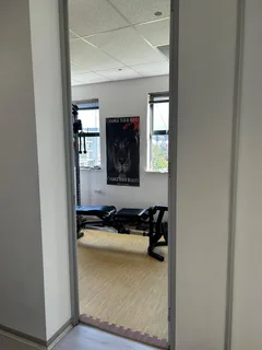 Commericial space for sale in Medstone Medical centre