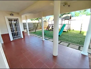 3 Bed 3 Bath For Sale - Modern Family Home in a Secured Mount Edgecome Gated Complex