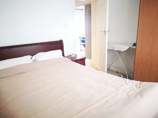 Prime Property presents - fully furnished bargain buy