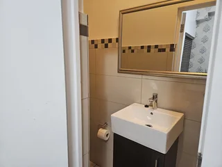 Prime Property presents Urban Park unit for sale