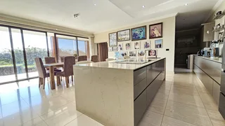Luxurious 5-Bedroom Home for Sale in Izinga Park, Umhlanga