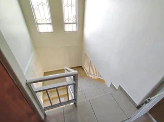 3 Bed 3 Bath For Sale - Modern Family Home in a Secured Mount Edgecome Gated Complex