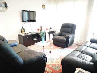 Prime Property presents - fully furnished bargain buy