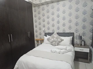 Prime Property presents Urban Park unit for sale