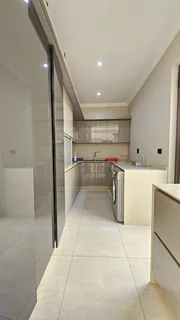 Luxurious 5-Bedroom Home for Sale in Izinga Park, Umhlanga