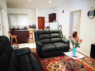 Prime Property presents - fully furnished bargain buy