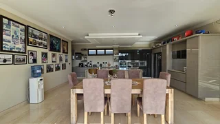 Luxurious 5-Bedroom Home for Sale in Izinga Park, Umhlanga