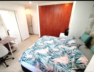 3 Bed 3 Bath For Sale - Modern Family Home in a Secured Mount Edgecome Gated Complex