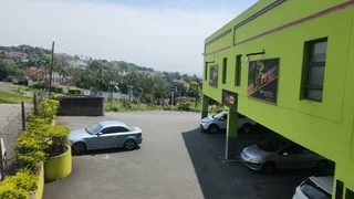 Stand alone commercial/ retail property available for Sale in Reservoir Hills.