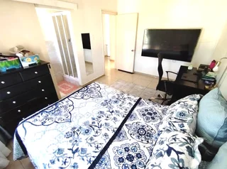 3 Bed 3 Bath For Sale - Modern Family Home in a Secured Mount Edgecome Gated Complex