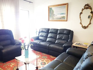 Prime Property presents - fully furnished bargain buy