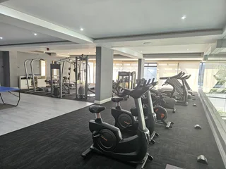 Prime Property presents Urban Park unit for sale