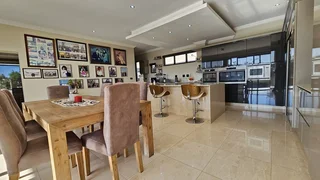 Luxurious 5-Bedroom Home for Sale in Izinga Park, Umhlanga