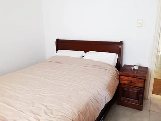 Prime Property presents - fully furnished bargain buy