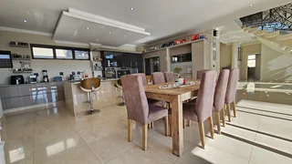 Luxurious 5-Bedroom Home for Sale in Izinga Park, Umhlanga