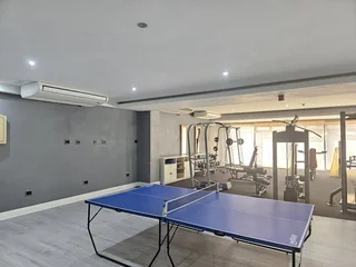 Prime Property presents Urban Park unit for sale