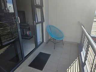 Prime Property presents Urban Park unit for sale