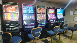 Stand alone commercial/ retail property available for Sale in Reservoir Hills.