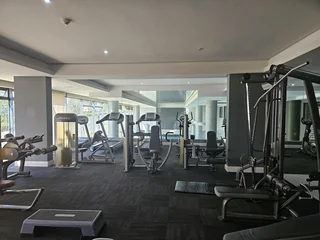 Prime Property presents Urban Park unit for sale