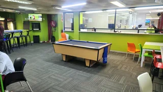 Stand alone commercial/ retail property available for Sale in Reservoir Hills.