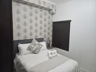 Prime Property presents Urban Park unit for sale