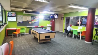 Stand alone commercial/ retail property available for Sale in Reservoir Hills.