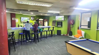 Stand alone commercial/ retail property available for Sale in Reservoir Hills.