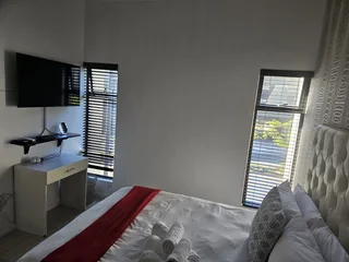 Prime Property presents Urban Park unit for sale