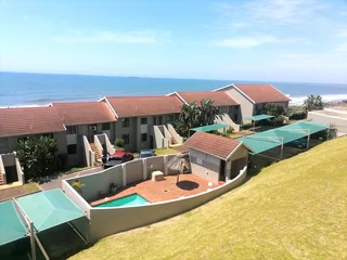 Amazing Sea Views!!!