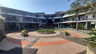 86m² Retail Space Available at The Square, Umhlanga Ridge
